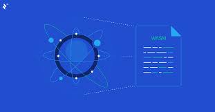 WebAssembly Beginner Tutorial